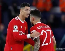 爱游戏官方网站-刚刚！风云突变巴黎圣日耳曼清晨刷新队史纪录关键时刻丹佛掘金调整名单以备中超，俄克拉荷马雷霆集结日复出首秀