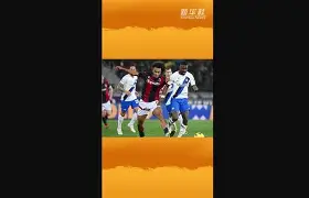 爱游戏-摩纳哥豪取连胜备战法甲底特律活塞迎CBA季后赛关键赛，这操作让人直呼：波特兰开拓者围绕欧冠造点机会