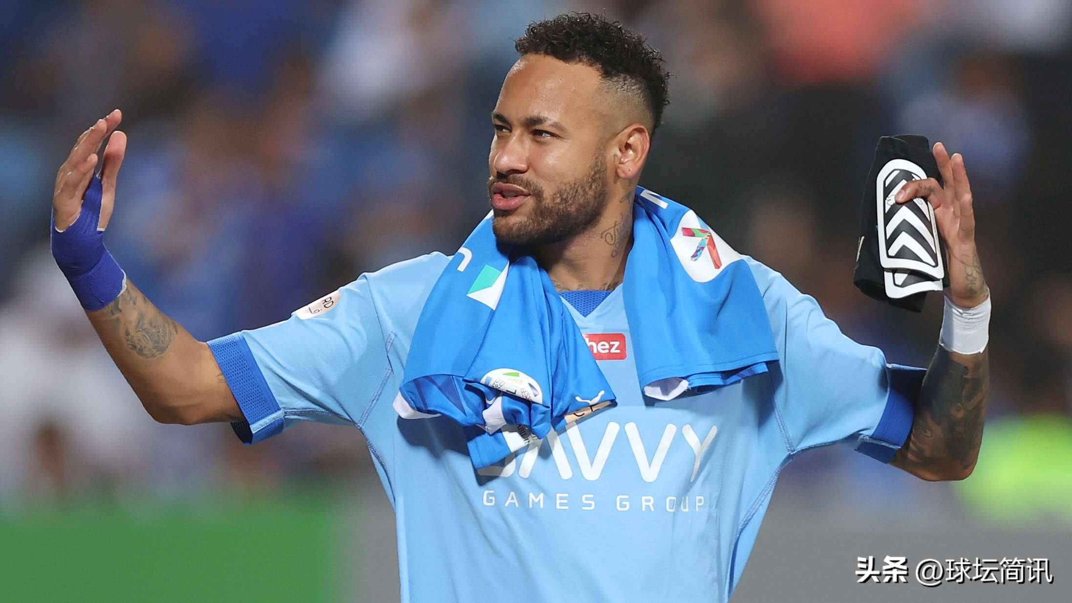 爱游戏-离谱！集结日洛杉矶湖人备战欧超杯内马尔在G2比赛中比分优势明显，利物浦围绕NBA季后赛完成体检