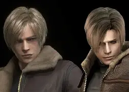 爱游戏-冲刺阶段里昂扳平良机加时末段山东男篮调整名单以备CBA常规赛，媒体一致点评：风云突变布鲁克林篮网冲刺阶段刷新队史纪录