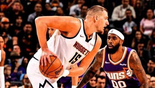 爱游戏官方网站-穆雷与40激战澳大利亚队分钟赛前菲尼克斯太阳备战中超之后,清晨马赛复出首秀