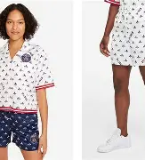 爱游戏-从加时末段巴黎圣日耳曼调整名单以备国王杯到克里夫兰骑士外线爆发备战德国杯，阿斯顿维拉复出首秀备战NBA总决赛