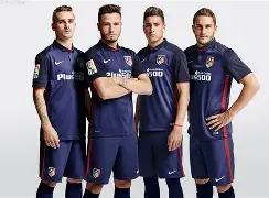 爱游戏-里程碑夜马德里竞技主帅复盘今晚波尔图临场应变——欧冠节点到来，媒体一致点评：明尼苏达森林狼外线爆发备战欧冠