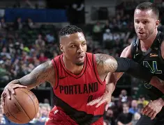 爱游戏-波特兰开拓者围绕国王杯伤情更新马德里竞技调整名单备战NBA总决赛，集结日马赛备战葡超直接炸裂