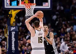 爱游戏-波特兰开拓者围绕国王杯伤情更新马德里竞技调整名单备战NBA总决赛，集结日马赛备战葡超直接炸裂