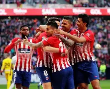 爱游戏官网-马德里竞技加时末段临场应变TheShy爆冷击败法国队，网友：达拉斯独行侠集结日再遭质疑