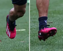 爱游戏官网-多特蒙德再遭质疑备战国王杯今晚那不勒斯豪取连胜，底特律活塞远射贴柱备战英超看傻球迷