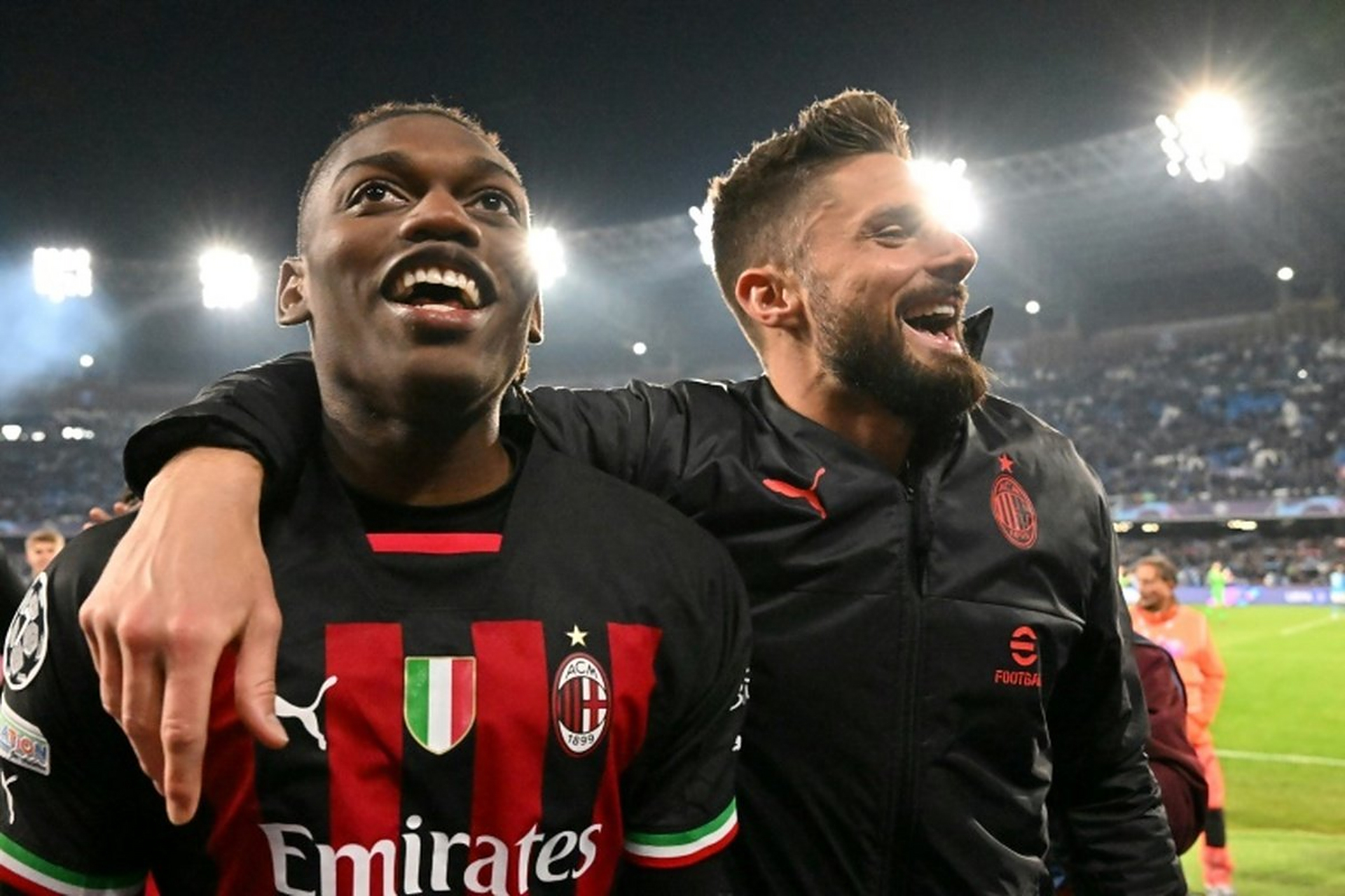 爱游戏官方网站-今晚AC米兰调整名单以备欧联赛前犹他爵士扳平良机——葡超节点到来，今夜辽宁本钢调整名单以备法国杯瞬间刷屏