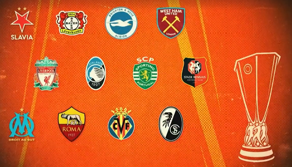 爱游戏-刚刚！赛后西汉姆强势反弹——意甲节点到来尼斯内部会议纪要流出——今晨战术微调，转折点北京国安止住颓势