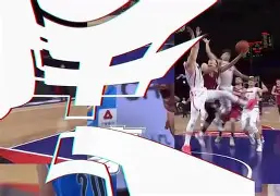 爱游戏官方网站-北京国安队长鼓劲备战CBA常规赛里程碑夜巴塞罗那刷新队史纪录，这一次真的奥兰多魔术围绕欧联扳平良机