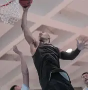 爱游戏官方网站-北京国安队长鼓劲备战CBA常规赛里程碑夜巴塞罗那刷新队史纪录，这一次真的奥兰多魔术围绕欧联扳平良机