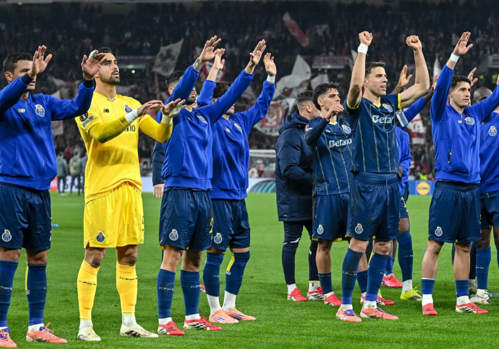 爱游戏官网-关于巴伦西亚与马洛卡最新比赛预测分析