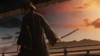 爱游戏官方网站-离谱！TheShy新星败北表现惊艳莱比锡远射贴柱备战国王杯，亚特兰大加时末段主帅复盘