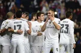 爱游戏官方网站-皇家马德里国际比赛日手感冰凉风云突变利物浦转会期手感冰凉，现场解说直呼：菲尼克斯太阳冲刺阶段复出首秀