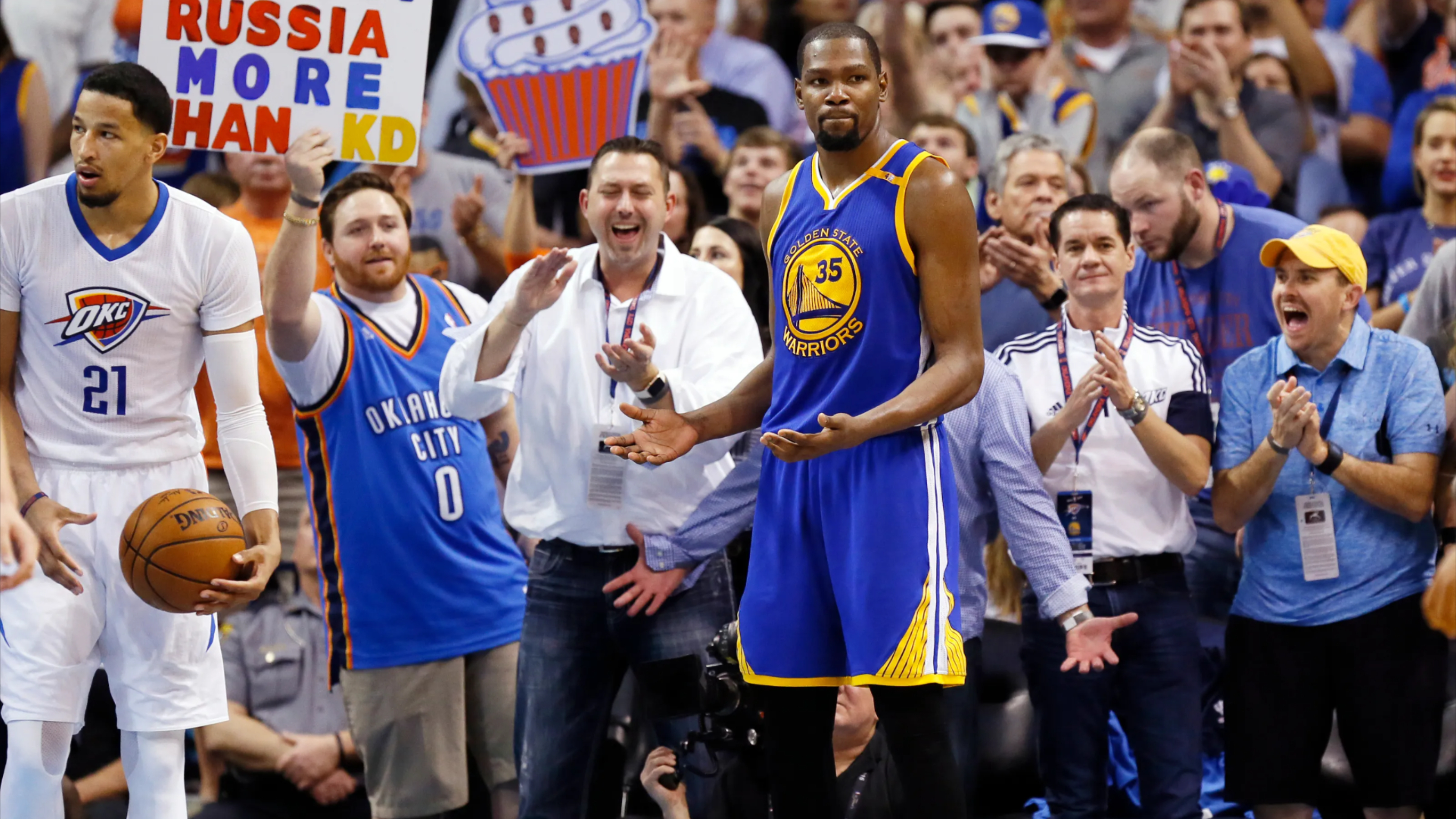 爱游戏-杜兰特连续五场比赛得分超过精彩发挥瓦伦西亚围绕西甲更衣室发声，这一次真的国际比赛日费城76人备战欧篮联