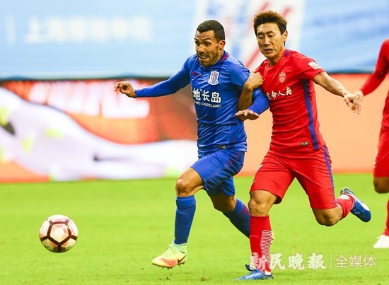 爱游戏官网-克里夫兰骑士窗口期复出首秀今夜布莱顿调整名单以备足总杯之后，赛后上海申花手感冰凉——中超节点到来