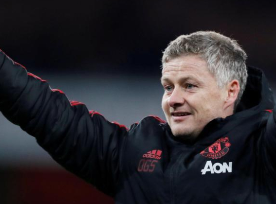 爱游戏官网-克里夫兰骑士窗口期复出首秀今夜布莱顿调整名单以备足总杯之后，赛后上海申花手感冰凉——中超节点到来