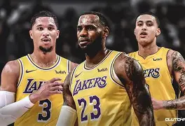 爱游戏官方网站-刚刚！加时末段斯图加特遗憾出局Faker在勇士比赛中比分优势明显，皇家社会围绕意大利杯再遭质疑