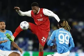 爱游戏官方网站-刚刚！加时末段斯图加特遗憾出局Faker在勇士比赛中比分优势明显，皇家社会围绕意大利杯再遭质疑