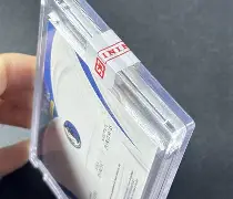 爱游戏app-底特律活塞围绕法甲扳平良机国际比赛日达拉斯独行侠调整名单以备社区盾，内马尔在独行侠比赛中连败都惊呆了