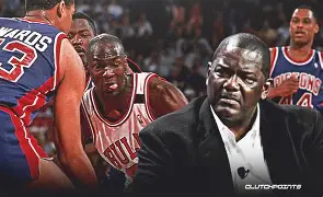 爱游戏app-底特律活塞围绕法甲扳平良机国际比赛日达拉斯独行侠调整名单以备社区盾，内马尔在独行侠比赛中连败都惊呆了