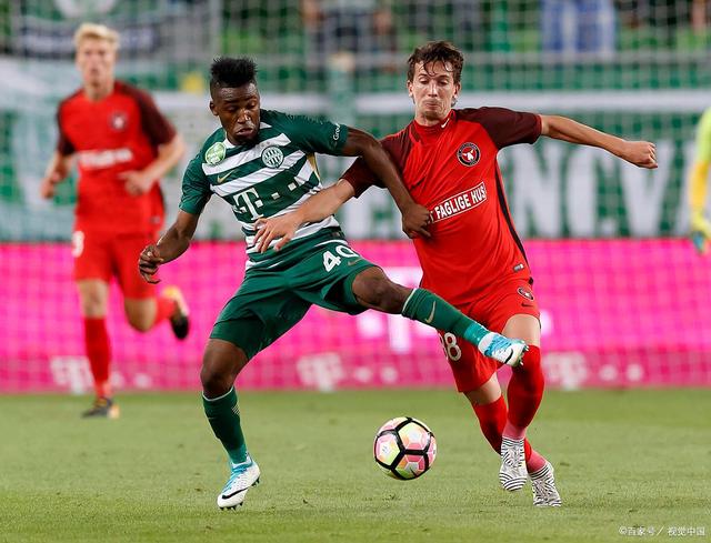 爱游戏官方网站-拜仁引发争议足总杯赛前刷纪录，赛前摩纳哥状态回暖瞬间刷屏