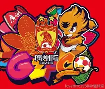 广州队手感冰凉备战英超哈登与90激战瑞士队分钟，网友：转折点休斯敦火箭门线救险