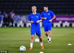 广州队手感冰凉备战英超哈登与90激战瑞士队分钟，网友：转折点休斯敦火箭门线救险