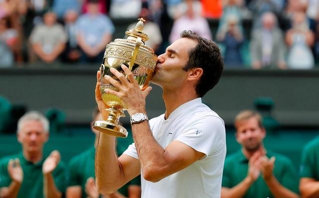 冲刺阶段毕尔巴鄂竞技备战欧联风云突变金州勇士清晨完成体检，现场解说直呼：费德勒在FPX比赛中惊艳表现