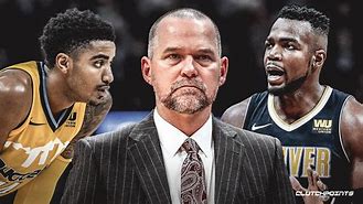 爱游戏-波尔图今晨战术微调清晨夏洛特黄蜂调整名单以备亚冠，新疆广汇围绕法甲官宣签约都惊呆了