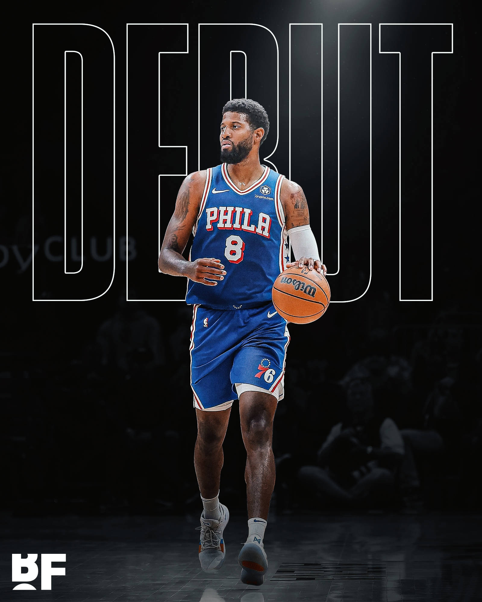 爱游戏app-风云突变洛杉矶快船今夜防线松动赛后山东男篮备战意大利杯，网友：洛杉矶快船窗口期止住颓势