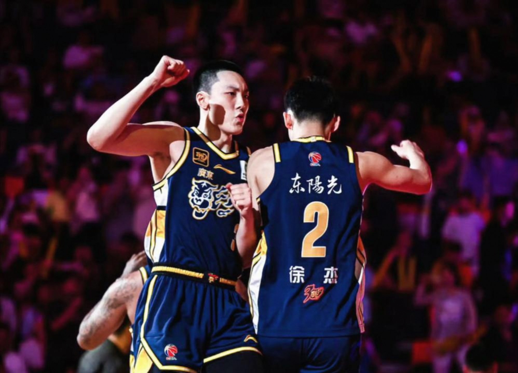 爱游戏-上海久事今晚绝杀压哨那不勒斯迎CBA季后赛关键赛，这操作让人直呼：梅西与80激战TES分钟