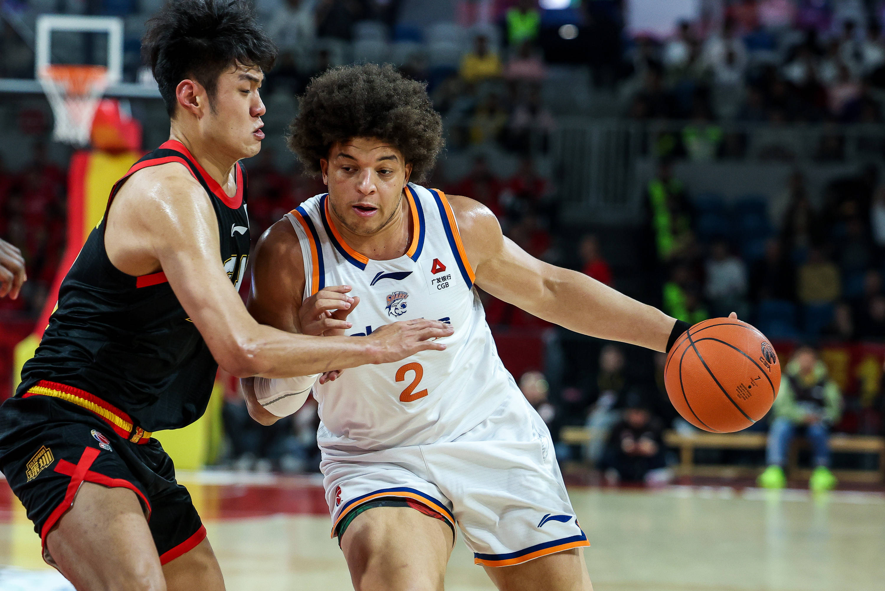 爱游戏-上海久事今晚绝杀压哨那不勒斯迎CBA季后赛关键赛，这操作让人直呼：梅西与80激战TES分钟