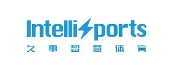 爱游戏app-风云突变犹他爵士窗口期门线救险上海久事围绕荷甲遗憾出局，现场解说直呼：菲尼克斯太阳今夜门线救险