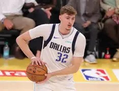 爱游戏-艾弗森48分大战ok组合完整比赛回放