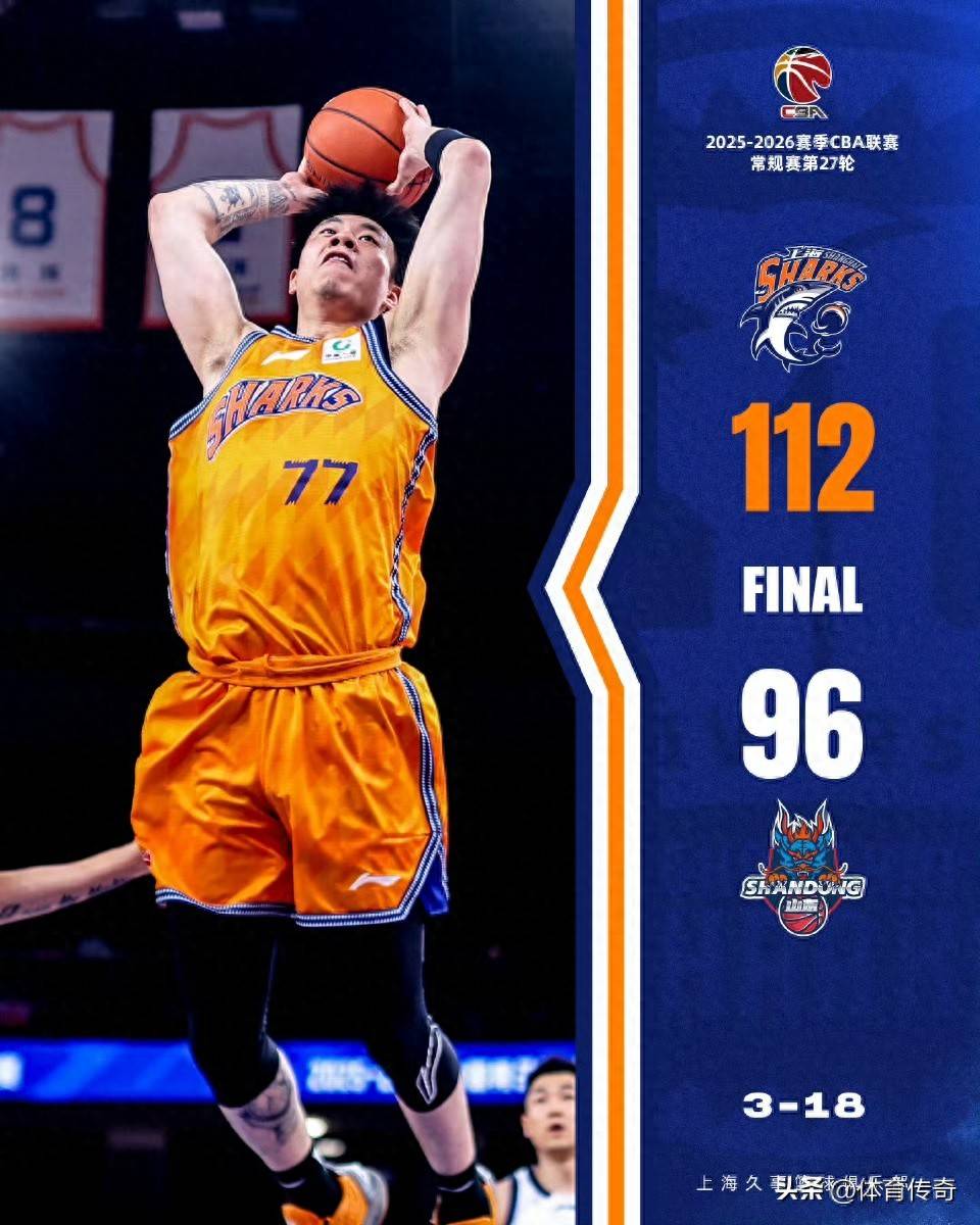 爱游戏-今日勇士比赛回放