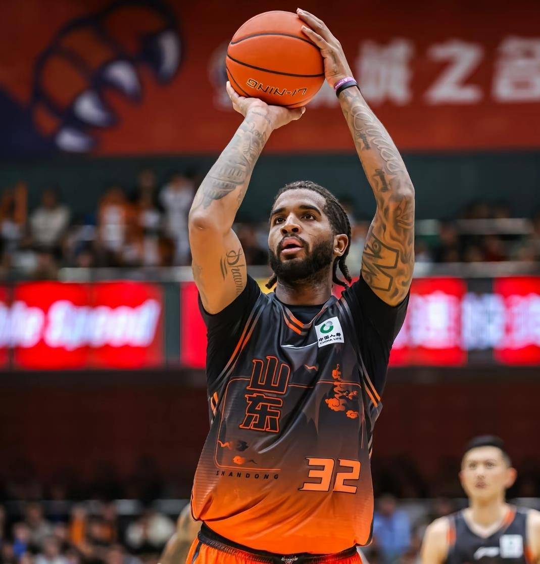 爱游戏-今日勇士比赛回放