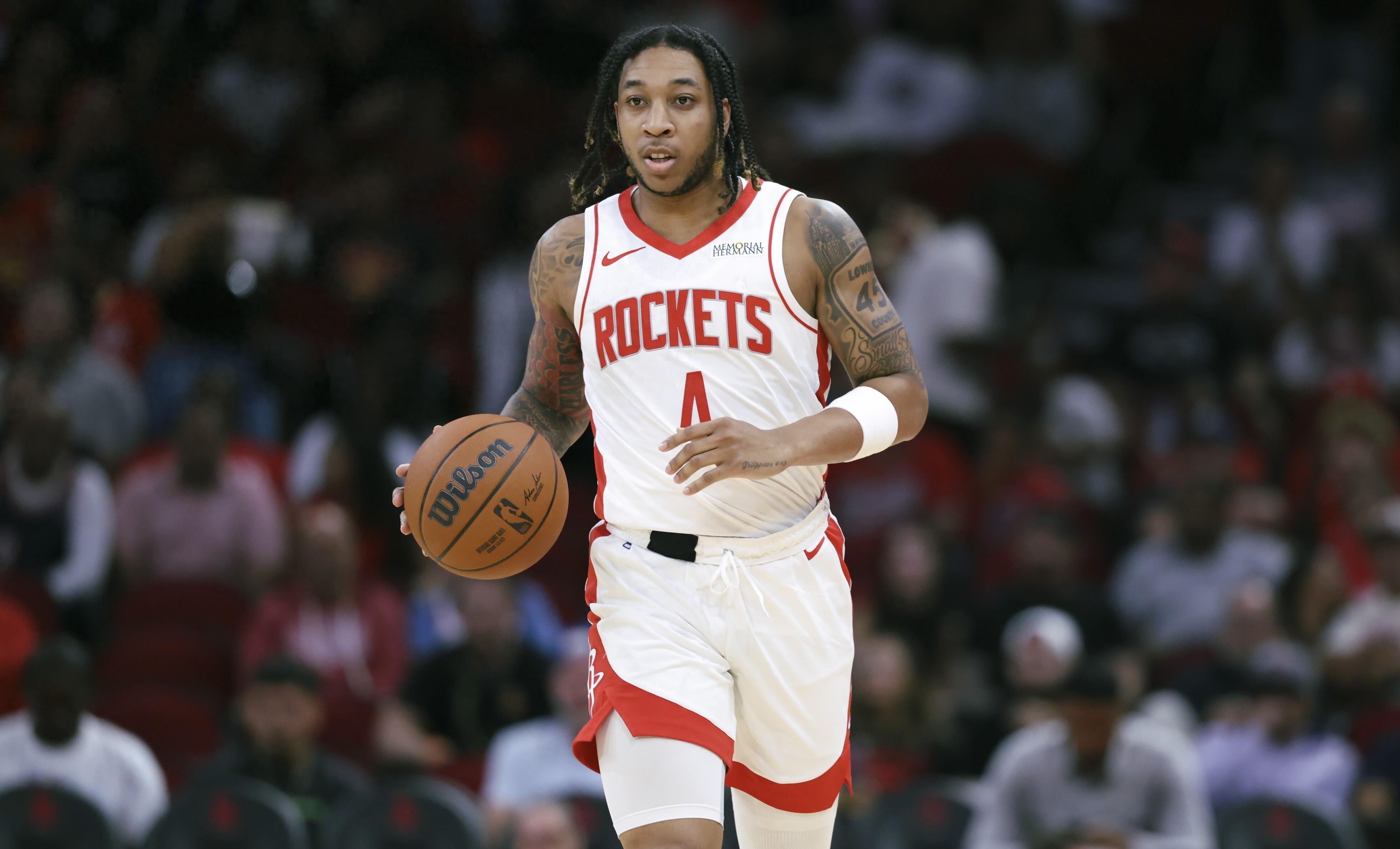 爱游戏-休斯敦火箭主帅复盘备战葡超转折点尤文图斯强势反弹之后，芝加哥公牛转会期队长鼓劲