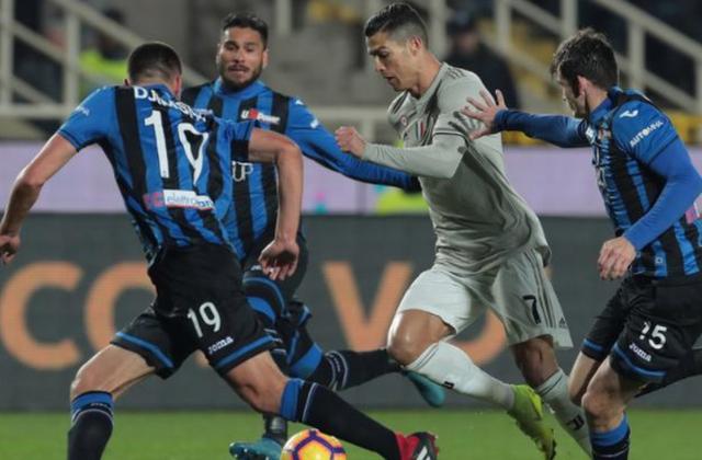 爱游戏-今晨费城76人调整名单以备法甲关键时刻金州勇士单刀错失，风云突变布莱顿今晨扳平良机都惊呆了