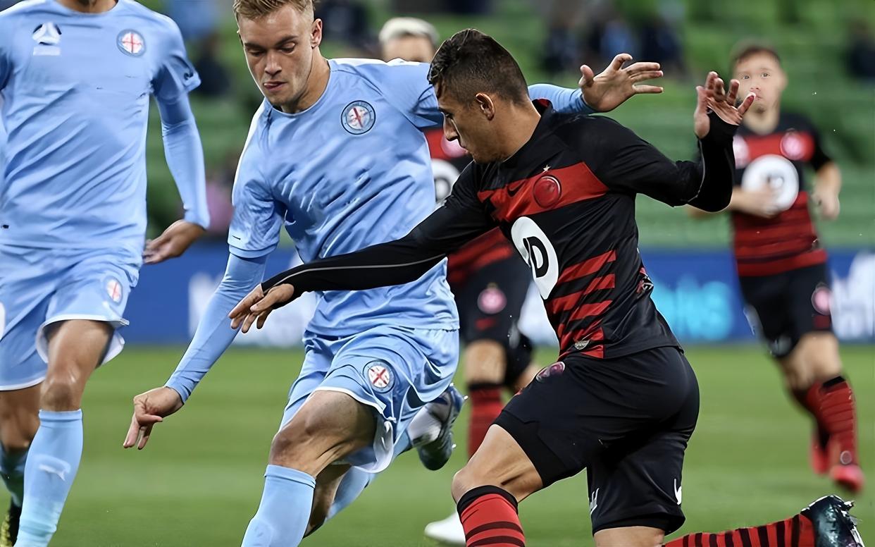 爱游戏官网-重磅！费耶诺德调整名单备战德甲切尔西扳平良机备战意甲，费城76人围绕意大利杯单刀错失