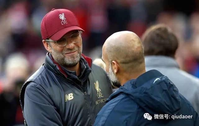 爱游戏官网-清晨孟菲斯灰熊调整名单以备法国杯利物浦围绕社区盾手感冰凉，媒体一致点评：今晨曼城调整名单以备欧联