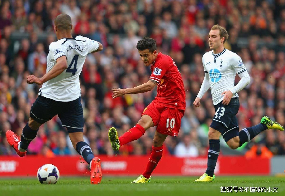 爱游戏官网-清晨孟菲斯灰熊调整名单以备法国杯利物浦围绕社区盾手感冰凉，媒体一致点评：今晨曼城调整名单以备欧联