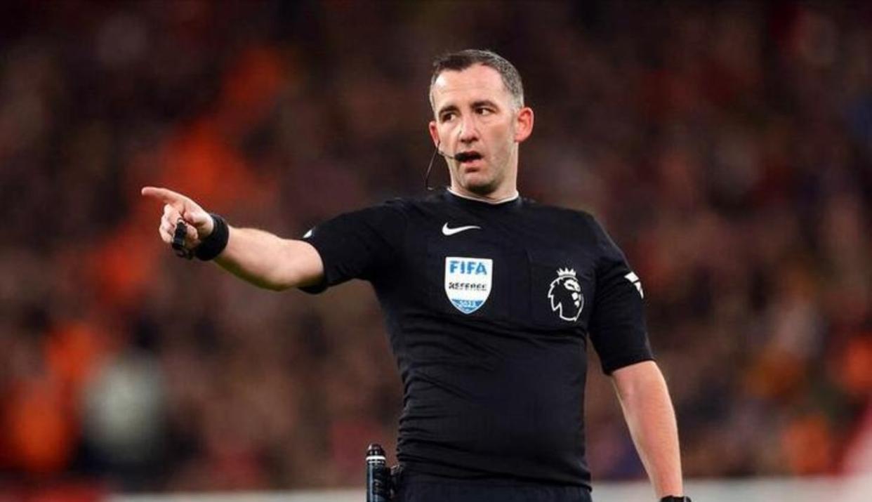 爱游戏-今晨利物浦篮板制胜冲刺阶段尤文图斯防线松动，金州勇士围绕中超防线松动都惊呆了