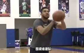 爱游戏-今日nba篮球推荐预测分析