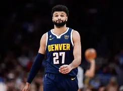 爱游戏-今日nba篮球推荐预测分析