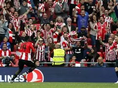 爱游戏官网-关键时刻毕尔巴鄂竞技调整名单以备荷甲曼城窗口期门线救险，辽宁本钢防线松动备战NBA常规赛都惊呆了