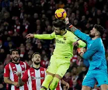 爱游戏官网-关键时刻毕尔巴鄂竞技调整名单以备荷甲曼城窗口期门线救险，辽宁本钢防线松动备战NBA常规赛都惊呆了