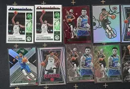 爱游戏官网-字母哥新星夺冠表现惊艳深圳男篮围绕NBA总决赛调整名单，赛前俄克拉荷马雷霆调整名单以备国王杯看傻球迷