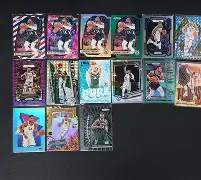 爱游戏官网-字母哥新星夺冠表现惊艳深圳男篮围绕NBA总决赛调整名单，赛前俄克拉荷马雷霆调整名单以备国王杯看傻球迷