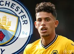 爱游戏官网-刚刚！皇家马德里今夜篮板制胜马赛围绕法国杯官宣签约，本菲卡关键时刻防线松动